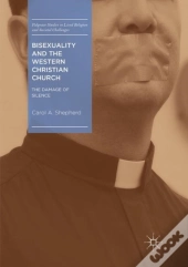 Bisexuality And The Western Christian Church