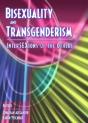 Bisexuality And Transgenderism - Preview