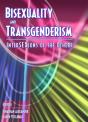 Bisexuality And Transgenderism - Preview