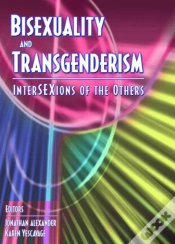 Capa do artigo Bisexuality And Transgenderism