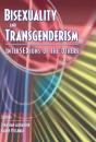 Bisexuality And Transgenderism - Preview