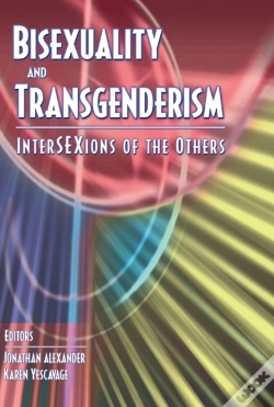 Capa do artigo Bisexuality And Transgenderism