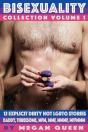 Bisexuality - Collection - Volume 1 - Preview