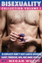 Bisexuality - Collection - Volume 1