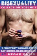 Bisexuality - Collection - Volume 1