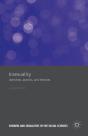 Bisexuality - Preview