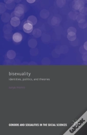 Bisexuality