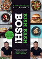 Bish Bash Bosh! - Preview