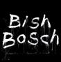 Bish Bosch - CD - Preview