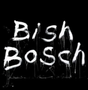 Capa do artigo Bish Bosch - CD