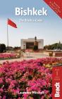 Bishkek - Preview
