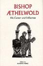Bishop Aethelwold - Preview