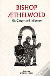 Capa do artigo Bishop Aethelwold