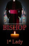 Bishop