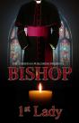 Bishop - Preview
