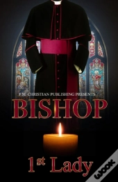 Bishop