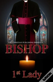Capa do artigo Bishop