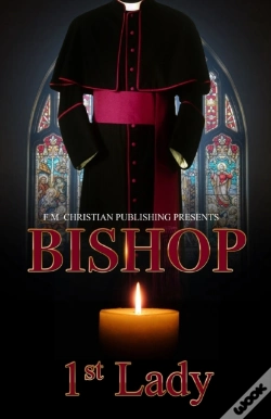 Capa do artigo Bishop