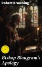 Bishop Blougram'S Apology - Preview