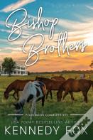 Bishop Brothers