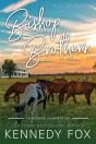 Bishop Brothers - Preview
