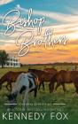 Bishop Brothers - Preview