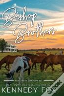 Bishop Brothers