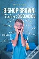 Bishop Brown