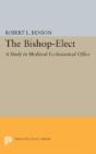 Bishop-Elect - Preview