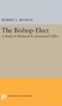 Bishop-Elect - Preview