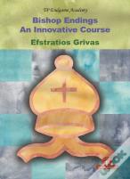 Bishop Endings