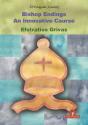 Bishop Endings - Preview