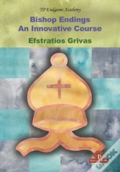 Bishop Endings