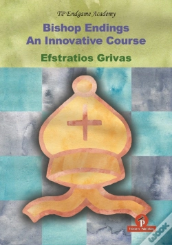Capa do artigo Bishop Endings
