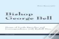 Bishop George Bell