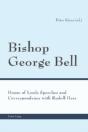 Bishop George Bell - Preview