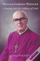 Bishop Gordon Wheeler