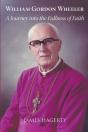 Bishop Gordon Wheeler - Preview
