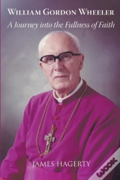 Capa do artigo Bishop Gordon Wheeler
