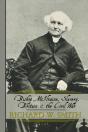Bishop Mcilvaine, Slavery, Britain & The - Preview