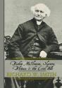 Bishop Mcilvaine, Slavery, Britain & The - Preview