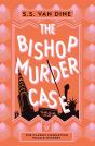 Bishop Murder Case - Preview