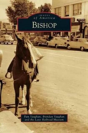 Bishop - Preview