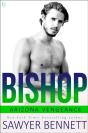 Bishop - Preview