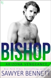 Capa do artigo Bishop