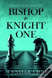 Bishop To Knight One