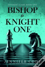 Capa do artigo Bishop To Knight One