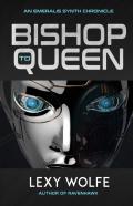 Bishop To Queen