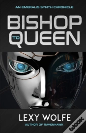 Capa do artigo Bishop To Queen