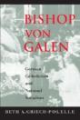 Bishop Von Galen - Preview